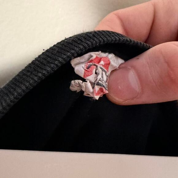 Locura festival 2013 tee tts - Picture 2 of 3